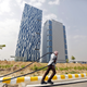 India-smart-city